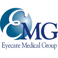 Eyecare Medical Group logo - Similar company to Electro Static Technology
