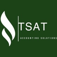 Tsat Accounting Solutions