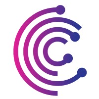 CoinFea logo - Similar company to Criptovaluta.It