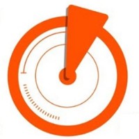 VISTAZO logo - Similar company to Talentthor