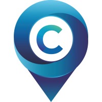 City International Courier Service logo - Similar company to Aditya Cargo