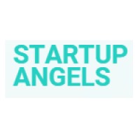 Start Up Angels