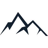 Zenith Digital logo - Similar company to Zenit Digital