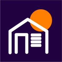 Loan 4 Home logo - Similar company to Joy Properties