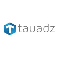 TAUADZ logo - Similar company to Diseko Soluciones Sa De Cv
