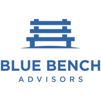 Blue Bench Advisors logo - Similar company to A Place To Be