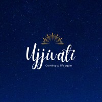 Ujjivati logo - Similar company to Kasvua.Fi