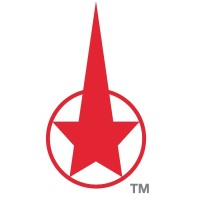 ICE Petroleum logo - Similar company to Asia Pacific Green Hydrogen (Apgh)