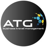 ATG Travel Worldwide logo - Similar company to Acemate