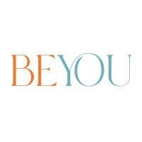 Janina Christiansen BEYOU-Coaching logo - Similar company to Pagency Fzco