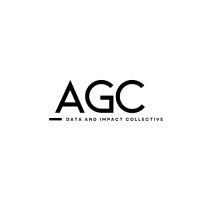 AGC: Data & Impact Collective logo - Similar company to Impactful
