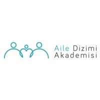 Aile Dizimi Akademisi logo - Similar company to Han Aile Ve Eğitim Danışmanlığı