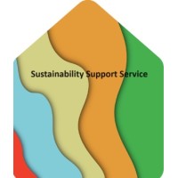 Sustainability Support Service: Training, Action Plans, Reports, SME Summit logo - Similar company to Growing Circles
