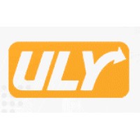 ULY CARBURETOR logo - Similar company to Ac Compressor Pros