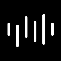 Soundscapes logo - Similar company to Artboost