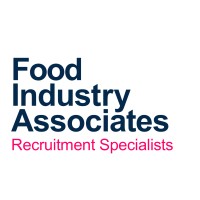 Food Industry Associates logo - Similar company to Fmcg Selection