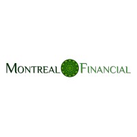 Montreal Financial logo - Similar company to Accutax Pro