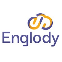 Englody logo - Similar company to Anh Infotech