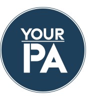 YourPA [voorheen: Job Assistance]