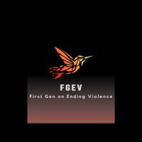 First Gen on Ending Violence Limited logo - Similar company to Global Decolonization Initiative