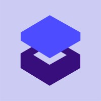 Nova Página Embalagens logo - Similar company to Gonçalves Packaging