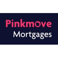 Pinkmove Mortgages logo - Similar company to Pinkmove Limited