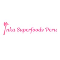 Inka SuperFoods Peru logo - Similar company to Chocopro