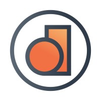 DIGOSA logo - Similar company to Glasstech Chile