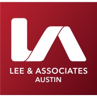 Lee & Associates - Austin logo - Similar company to Solohomes