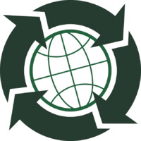 InFormaSeg Sistemas de Inteligência e Riscos logo - Similar company to Runimp