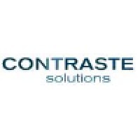 Contraste It Solutions