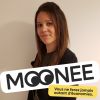 Sylvia Mandataire Moonee logo - Similar company to Moonee