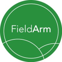 FieldArm Ltd logo - Similar company to Green Property
