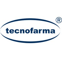 Tecnofarma México logo - Similar company to Maprysa