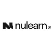 Nulearn logo - Similar company to Hillflare