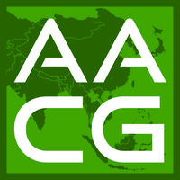 Asian American Commerce Group logo - Similar company to Carpe Datum Analytics, Inc.