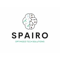 Spairo Llc