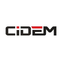 CIDEM logo - Similar company to Carri Systems