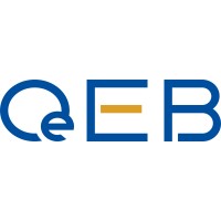 OeEB Oesterreichische Entwicklungsbank AG - The Development Bank of Austria logo - Similar company to Eaif - European Ai Forum