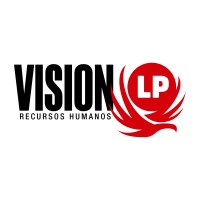 Vision LP Recursos Humanos logo - Similar company to Restaurante Zeppelin