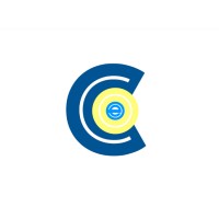 Cooee, Inc. Consulting Services