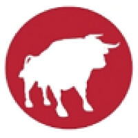 Lemma Senbet Fund logo - Similar company to Smith Equity Research