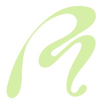 RemeBeauty logo - Similar company to Mccoy Holdings