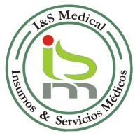 I y S Medical logo - Similar company to Agencia Par