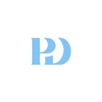 PD Talent logo - Similar company to Revised Social