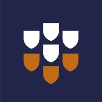 Ukrainian Council of Defence Industry - Рада Зброярів logo - Similar company to Tencore Llc