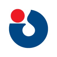Hydromarin SA logo - Similar company to T-Fittings Ltd