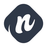 Nivusoft logo - Similar company to Dengetek