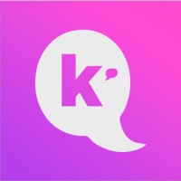 Kapiche logo - Similar company to Kapiche