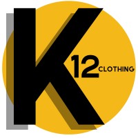 K-12 Clothing logo - Similar company to Prosk